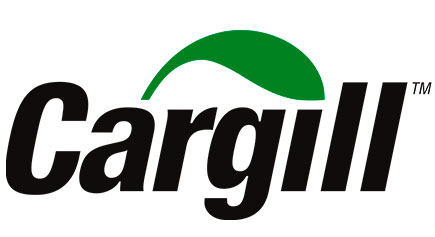 logo-cargill