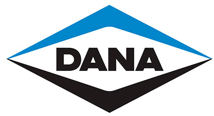 logo-dana