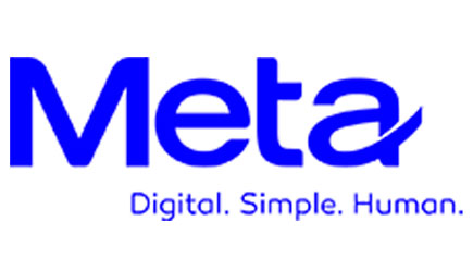 logo-meta