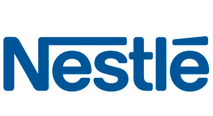 logo-nestle