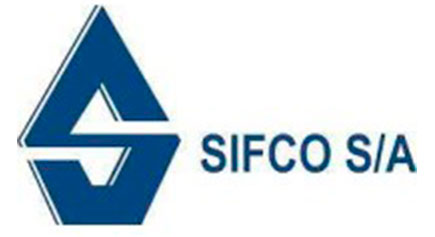 logo-sifco